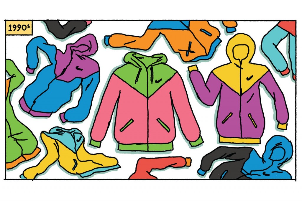 nike-windrunner-jacket-illustrated-history-11