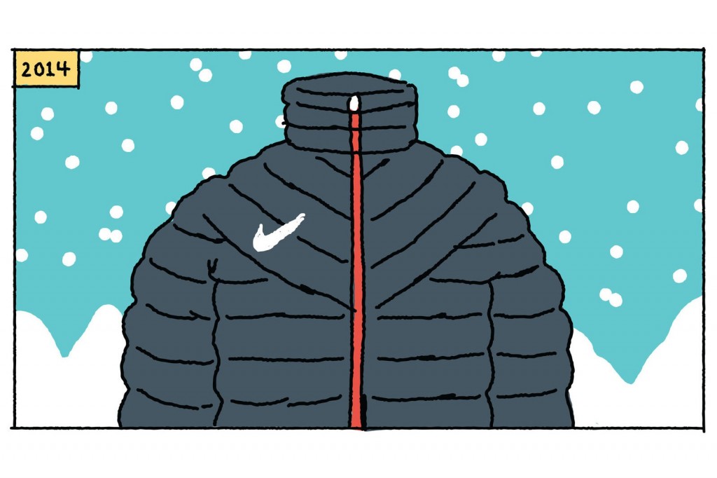 nike-windrunner-jacket-illustrated-history-16