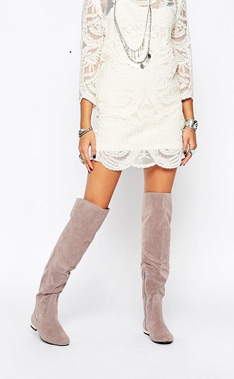 over-the-knee-boots-fashionfreaks (1)