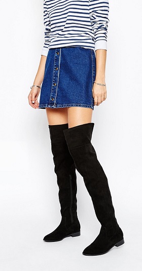 over-the-knee-boots-fashionfreaks (10)