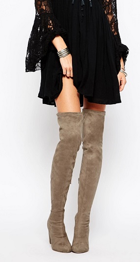 over-the-knee-boots-fashionfreaks (11)