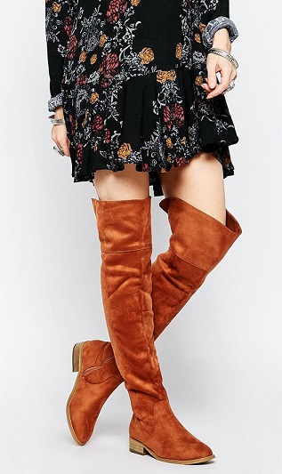 over-the-knee-boots-fashionfreaks (2)