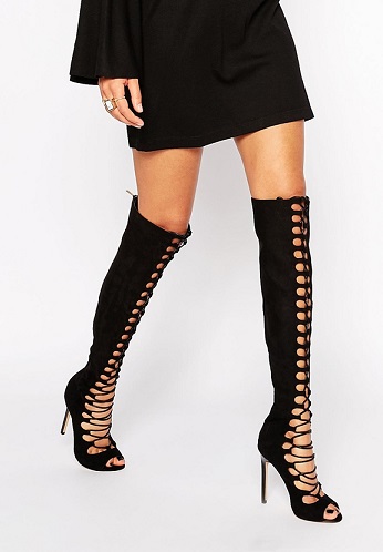 over-the-knee-boots-fashionfreaks (8)