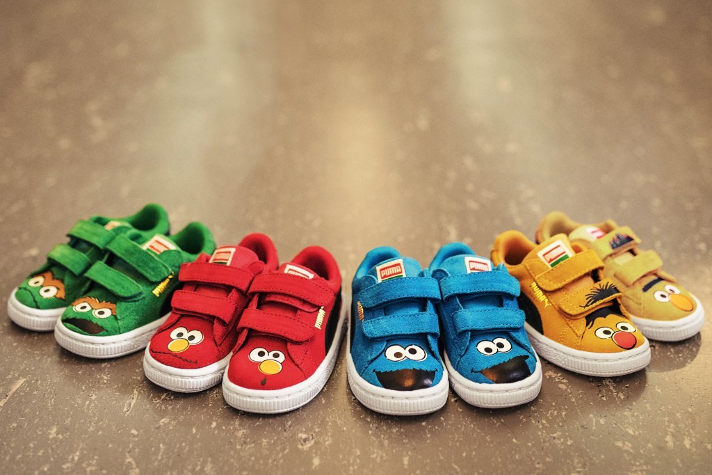 puma-sesame-street-1