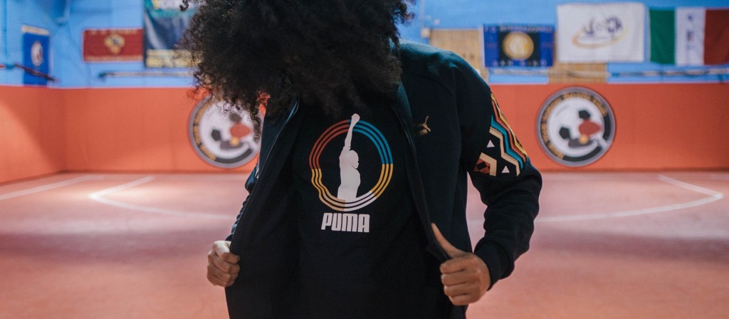 puma tommie smith honor capsule collection (4)