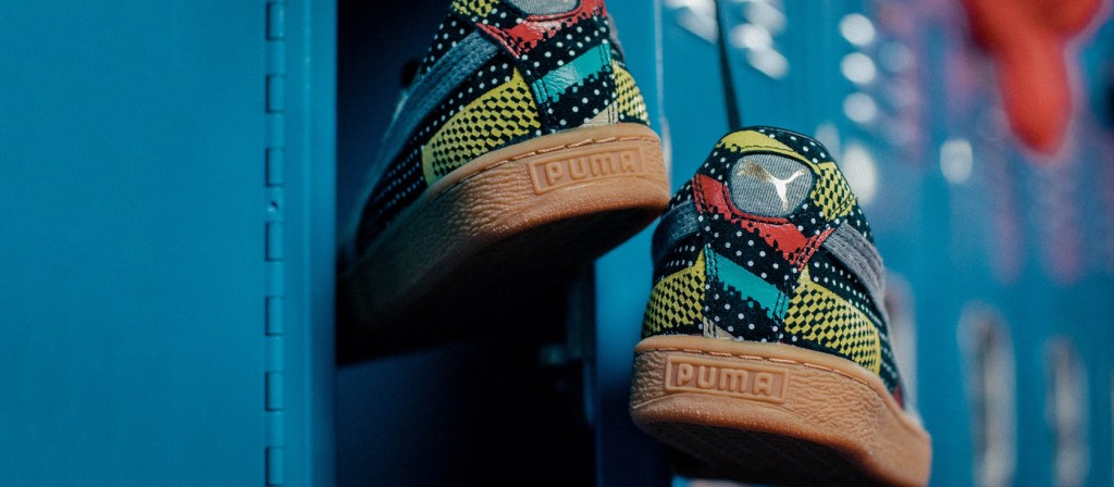 puma tommie smith honor capsule collection (7)