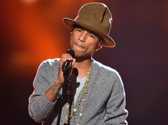 rs_560x415-140128111552-1024.pharrell-beatles-grammy-tribute-hat-012814