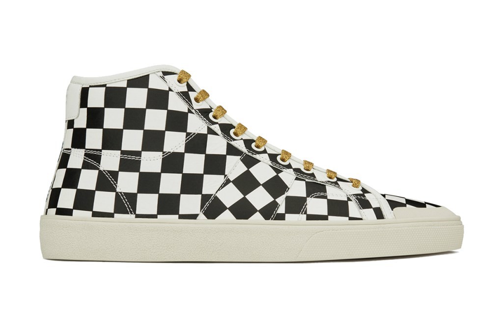 saint-laurent-sl-37m-sneaker-1