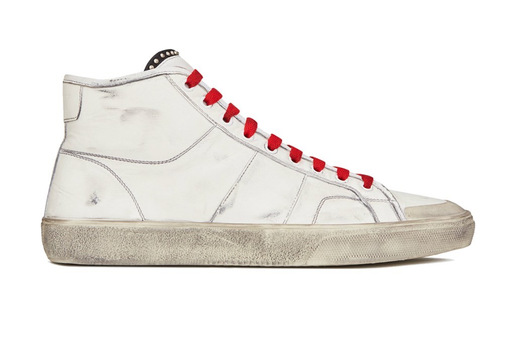 saint-laurent-sl-37m-sneaker-4