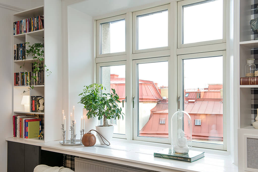 scandinavian_appartment_11