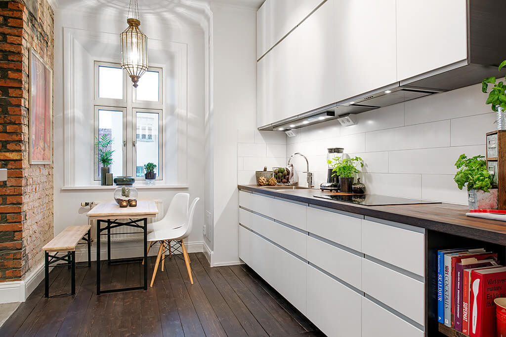 scandinavian_appartment_2