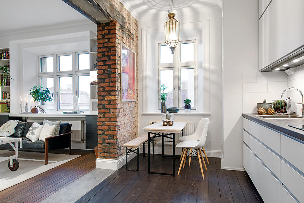 scandinavian_appartment_6