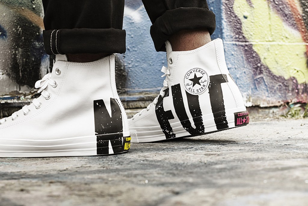 sex-pistols-converse-2016-spring-collection-2