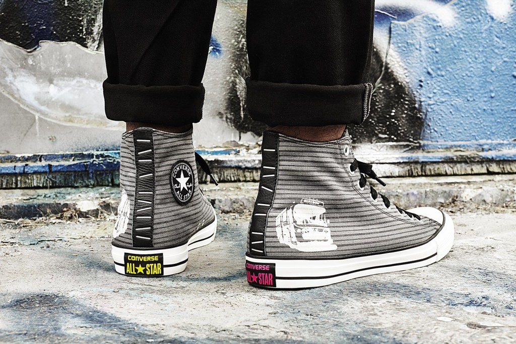 sex-pistols-converse-2016-spring-collection-3