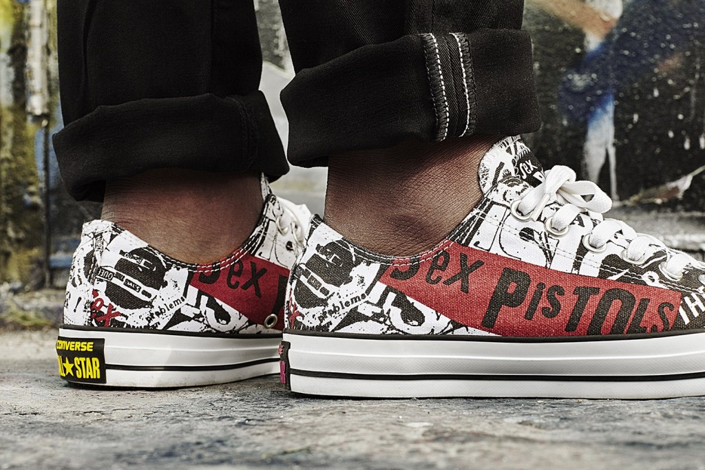 sex-pistols-converse-2016-spring-collection-4