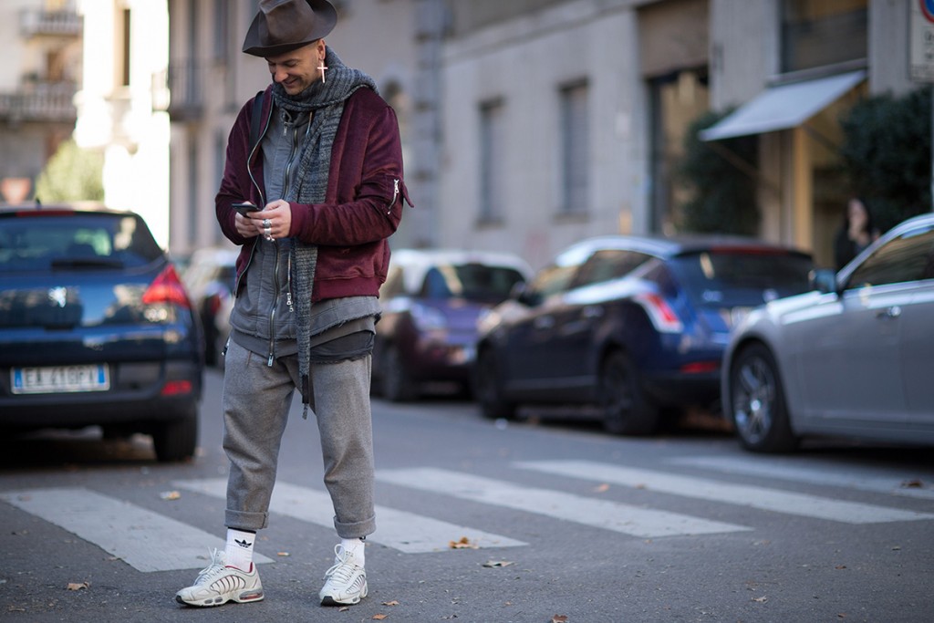 street style milan menswear (11)