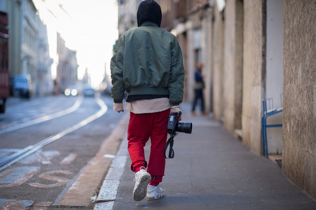 street style milan menswear (12)