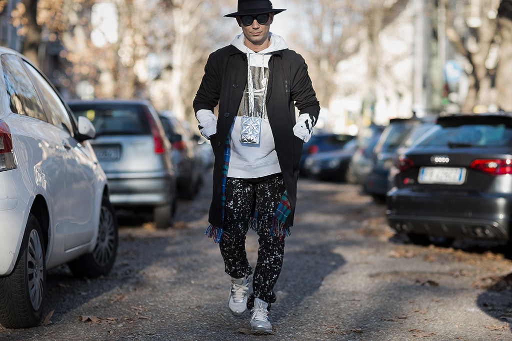 street style milan menswear (13)