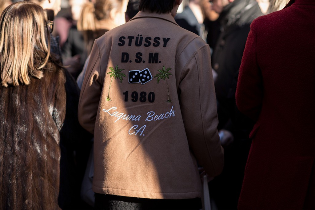 street style milan menswear (14)