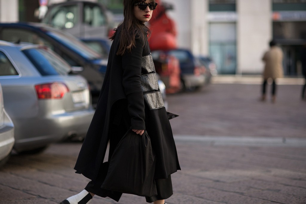 street style milan menswear (15)