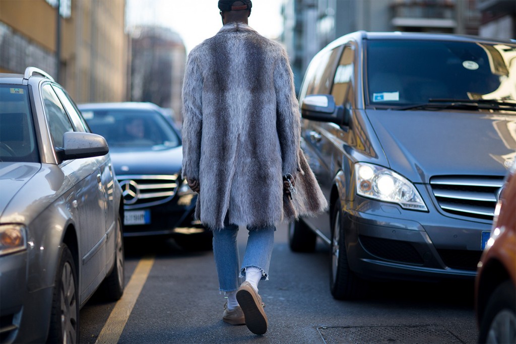 street style milan menswear (16)