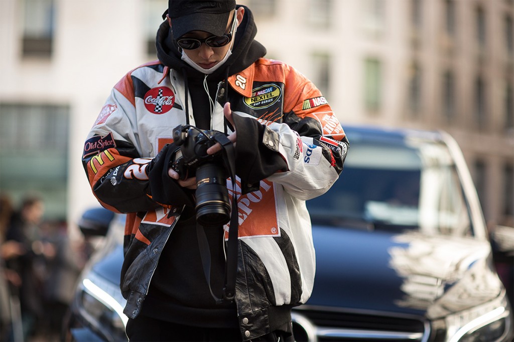 street style milan menswear (18)