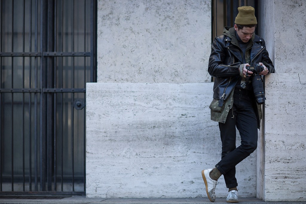 street style milan menswear (20)