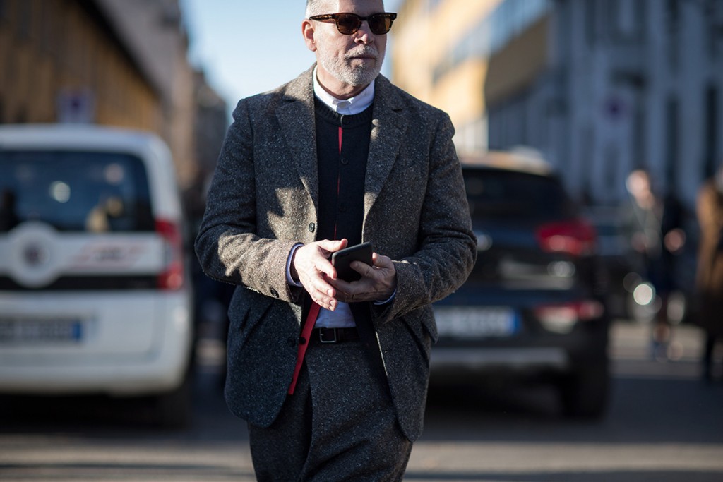 street style milan menswear (21)