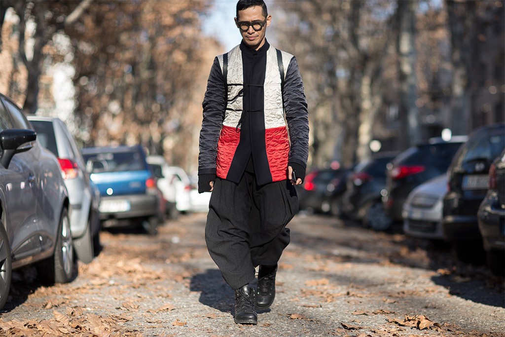 street style milan menswear (22)