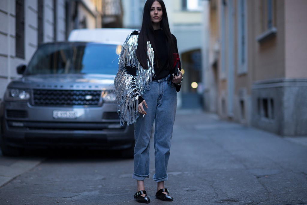 street style milan menswear (23)