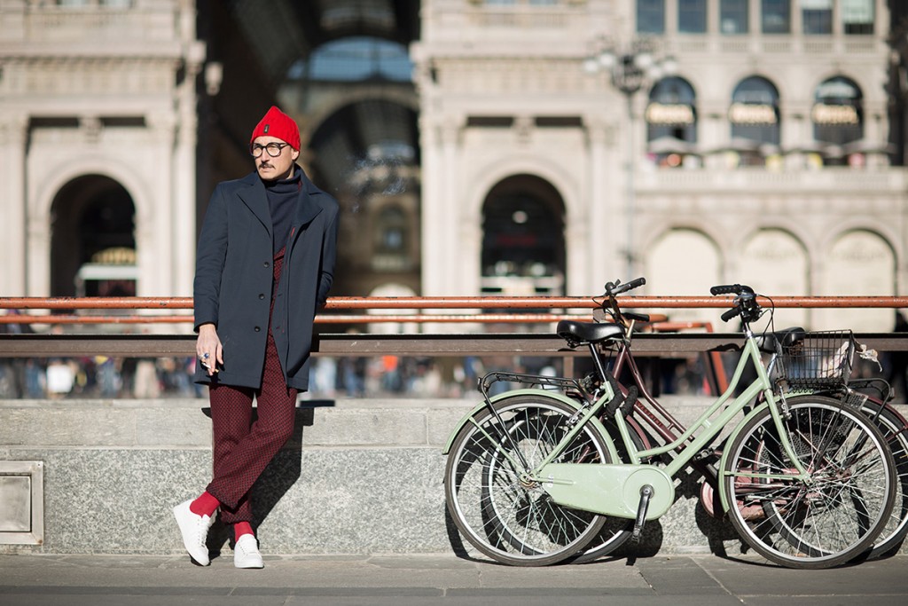 street style milan menswear (3)