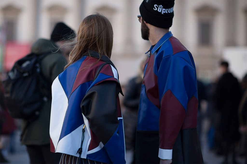 street style milan menswear (4)