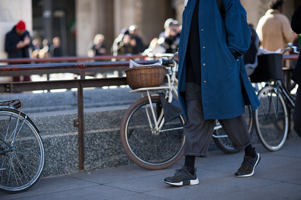 street style milan menswear (5)