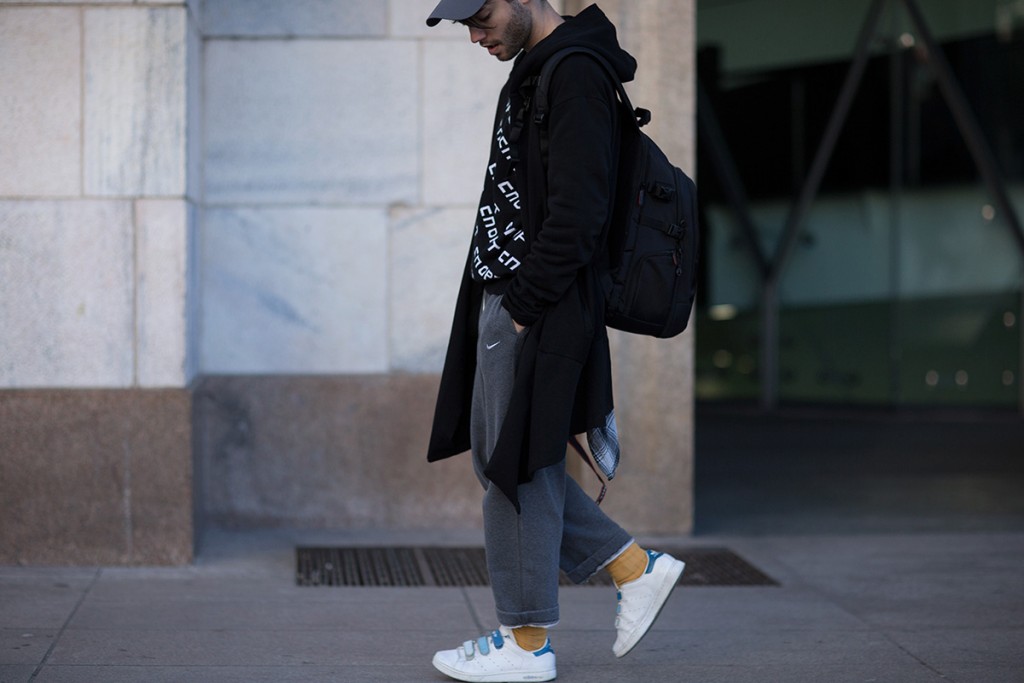 street style milan menswear (6)