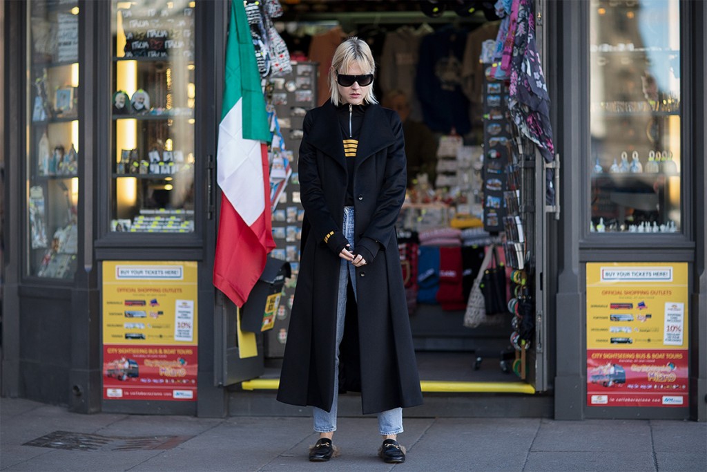 street style milan menswear (8)