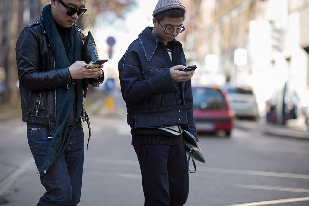 street style milan menswear (9)