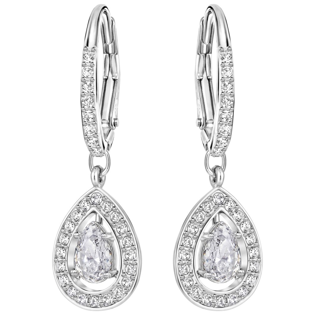 swarovski vaalentines day gifts (1)