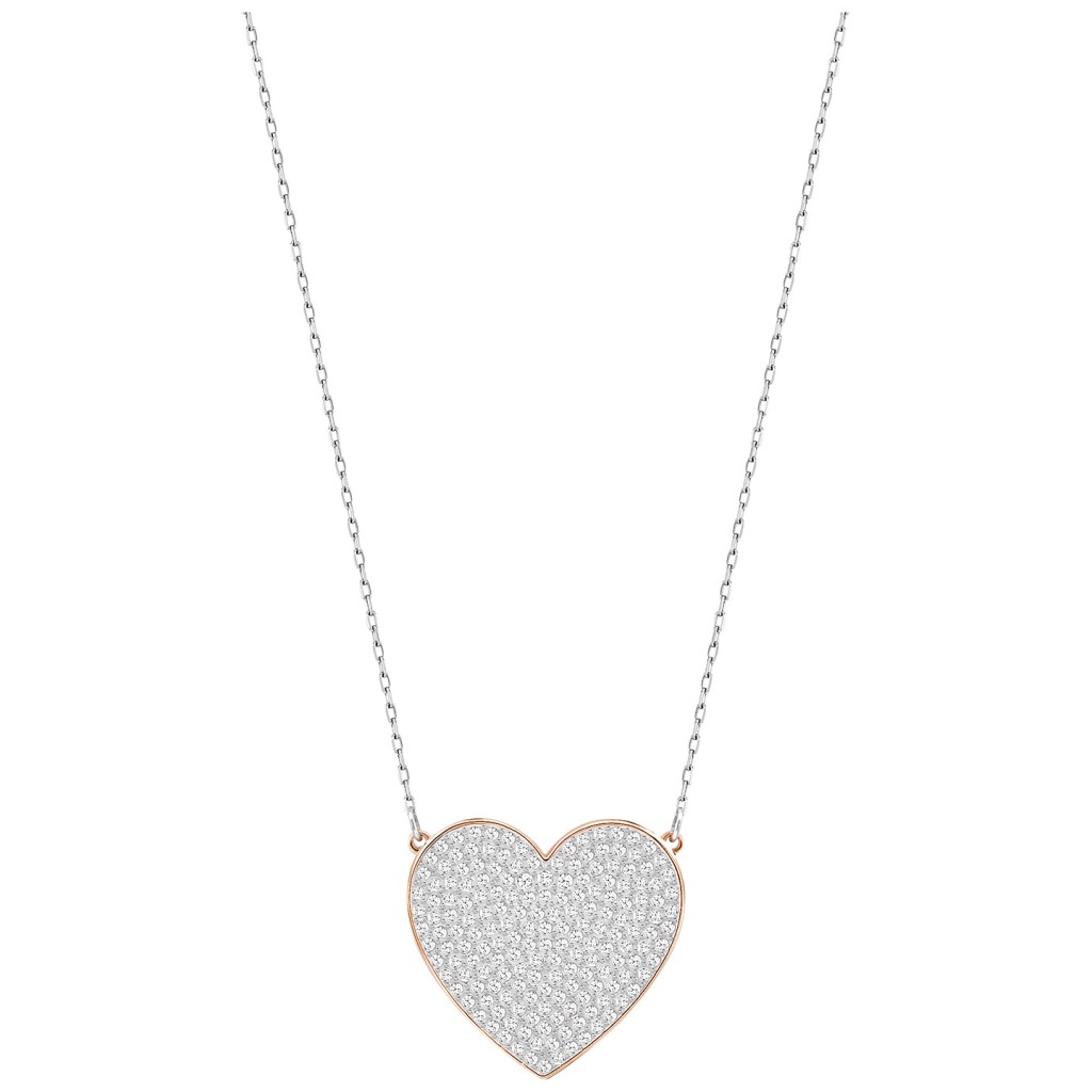 swarovski vaalentines day gifts (2)