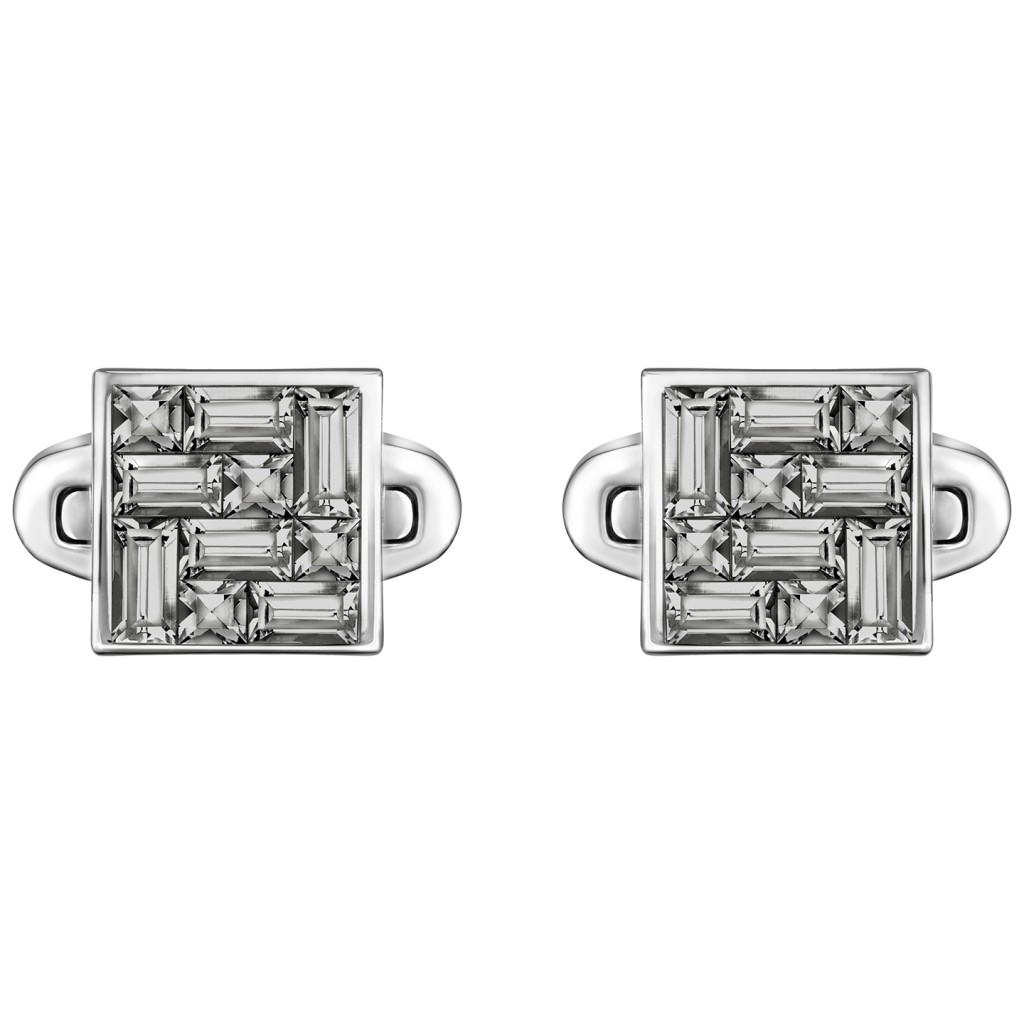 swarovski vaalentines day gifts (5)
