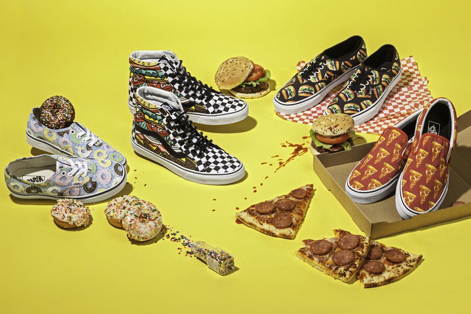 vans-late-night-pack-1