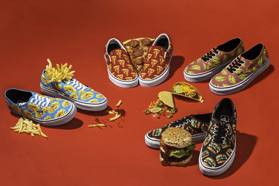 vans-late-night-pack-2