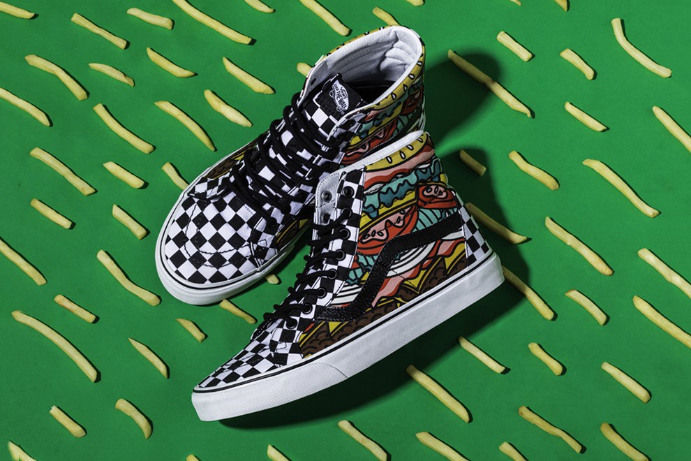 vans-late-night-pack-7