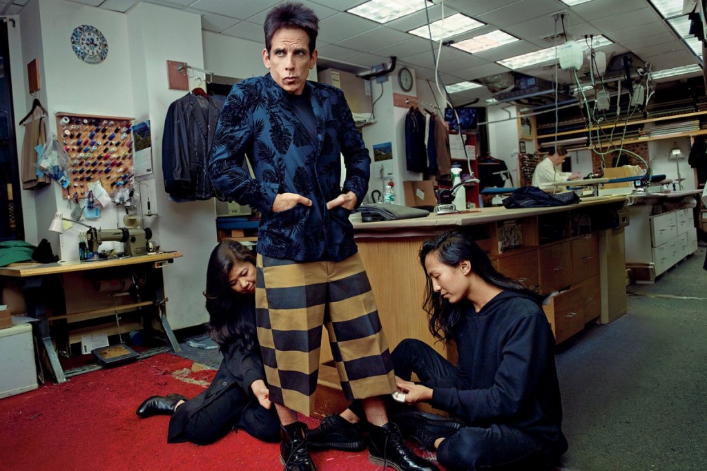 vogue covers zoolander (4)