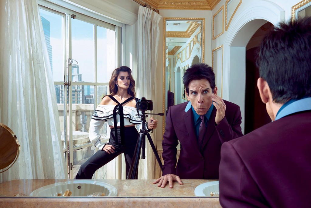 vogue covers zoolander (6)