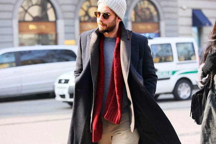 winter man look (5)