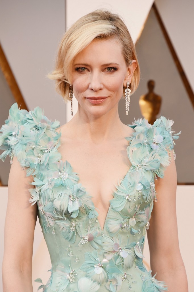 3-oscars-best-beauty-look