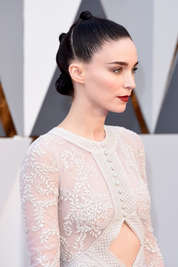 4-oscars-best-beauty-look