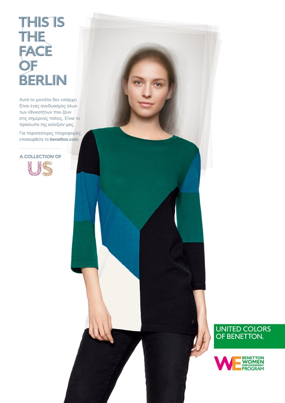 BENETTON_DROP 3_SP_Berlin