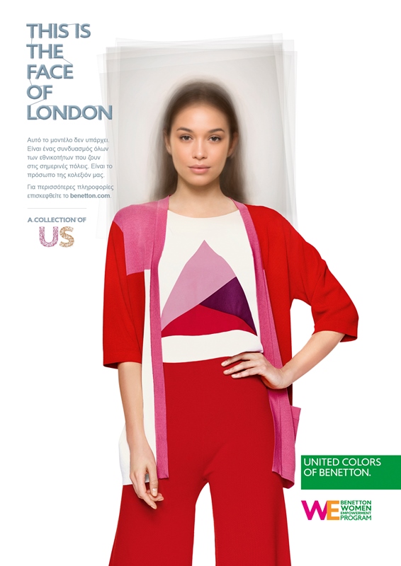 BENETTON_DROP 3_SP_London