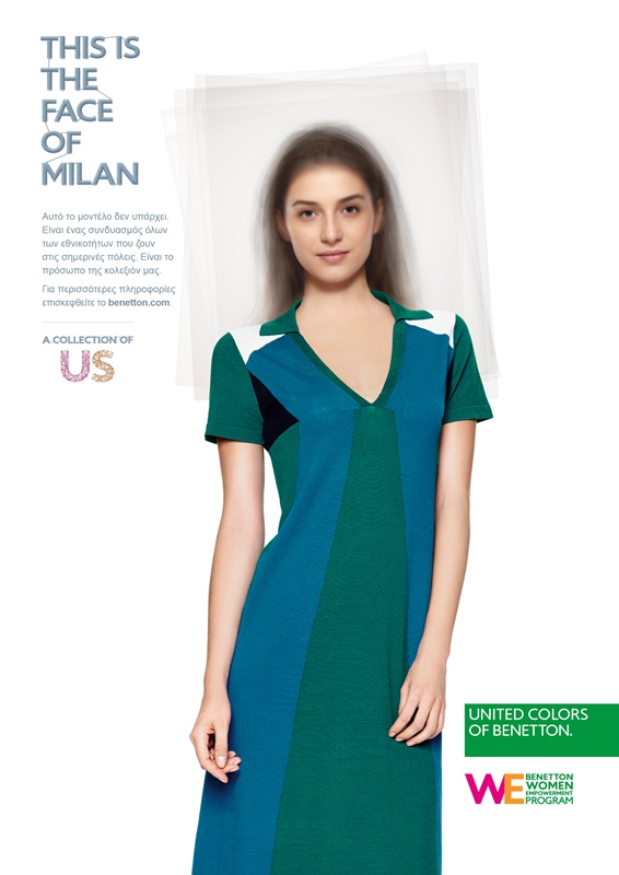 BENETTON_DROP 3_SP_Milan